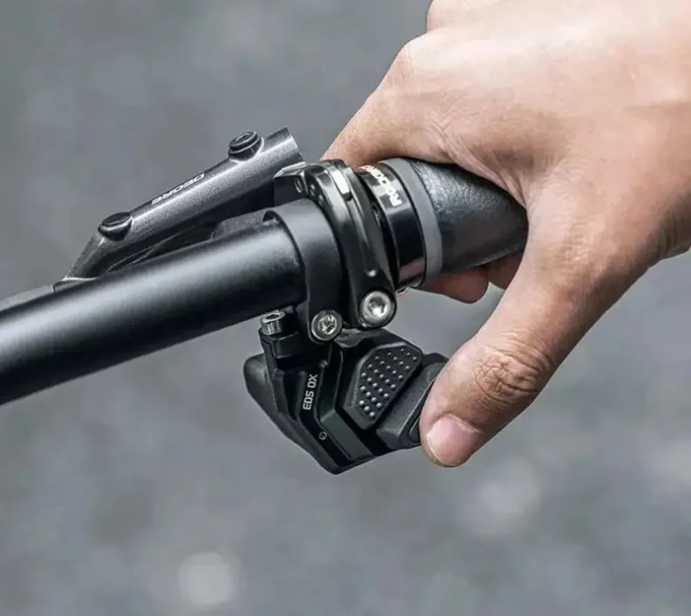 Carbon Gravel Frame Disc Brake 700C - دراجة TWITTER GRAVEL-X الإلكترونية ذات ناقل