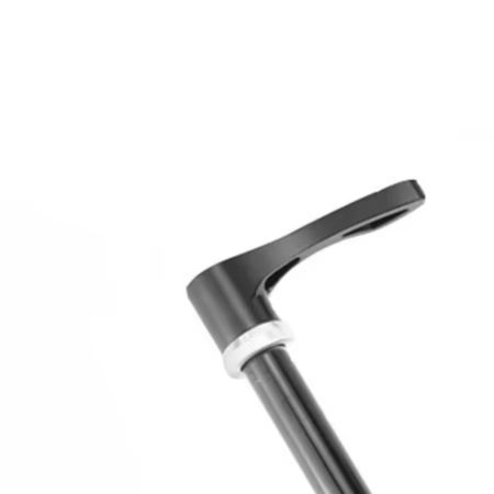 Bike Thru Axle Lever 12X142 - محور خلفي للدراجة 12x142/148 مم مع