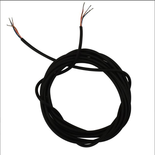 Internal Cable Routing Headset Kit - سماعة أذن بديلة ، سلك داخلي