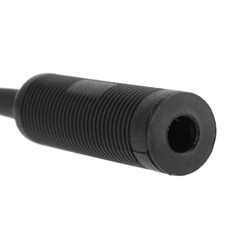 U-92A/U إلى U-174/U هليكوبتر ا - مراجعة Internal Cable Routing Headset Kit وسعره