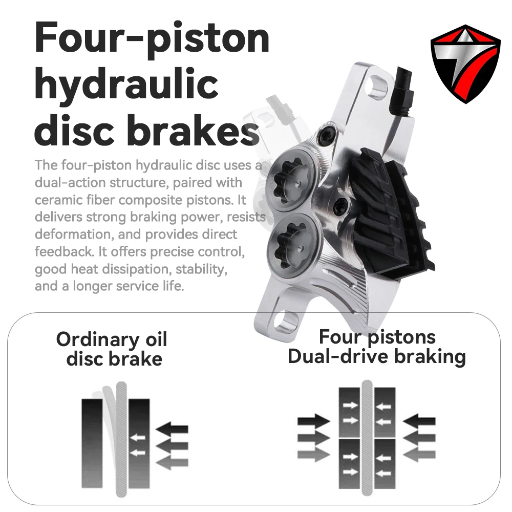 إطار دراجة TWITTER V3 Pro Grav - مراجعة Carbon Gravel Frame Disc Brake 700C وسعره