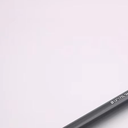 قضيب محور خلفي سريع الفك مقاس  - مراجعة Bike Thru Axle Lever 12X142 وسعره