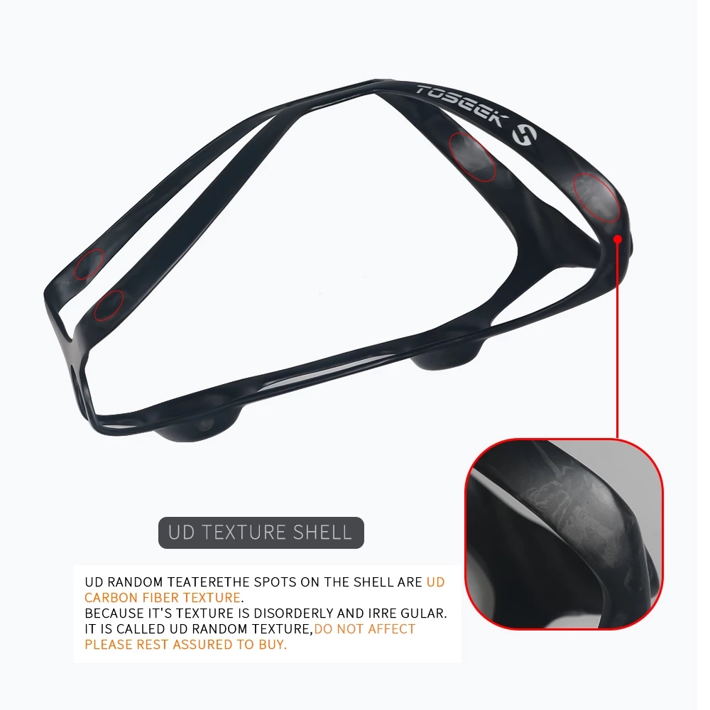 حامل زجاجة مياه خفيف الوزن من  - مراجعة Carbon Bottle Cage Lightweight 18G وسعره