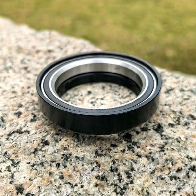 مجموعة تحويل من الألومنيوم لمح - مراجعة Internal Cable Routing Headset Kit وسعره