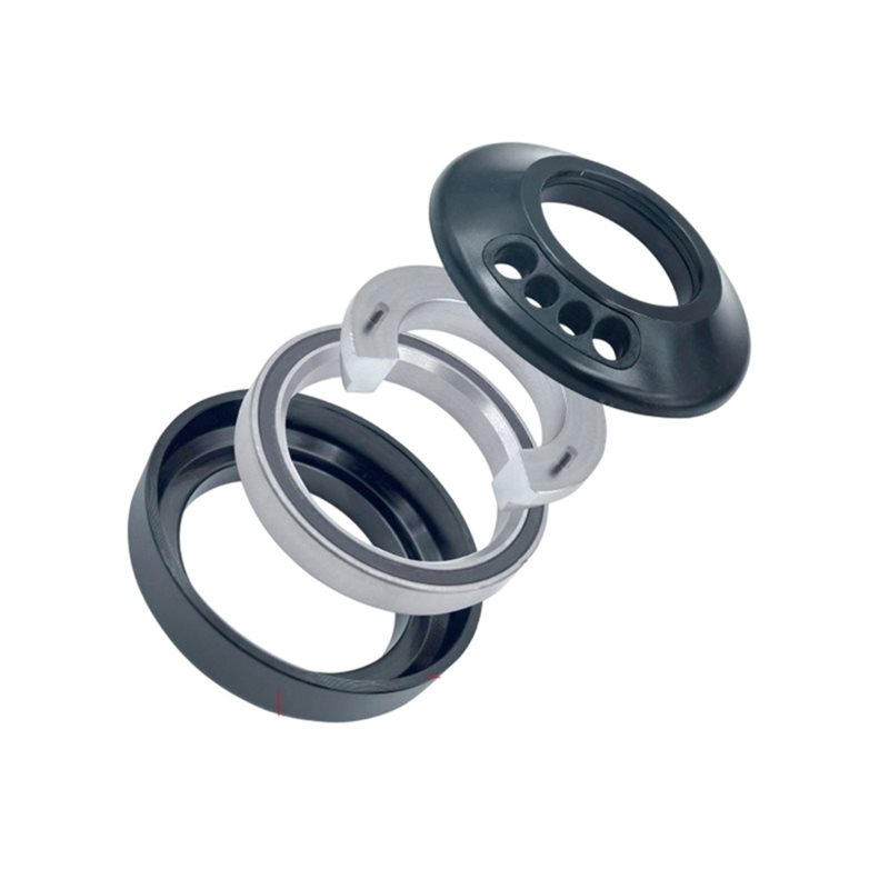 XSXS-محول سماعة رأس مع نظام تو - مراجعة Internal Cable Routing Headset Kit وسعره