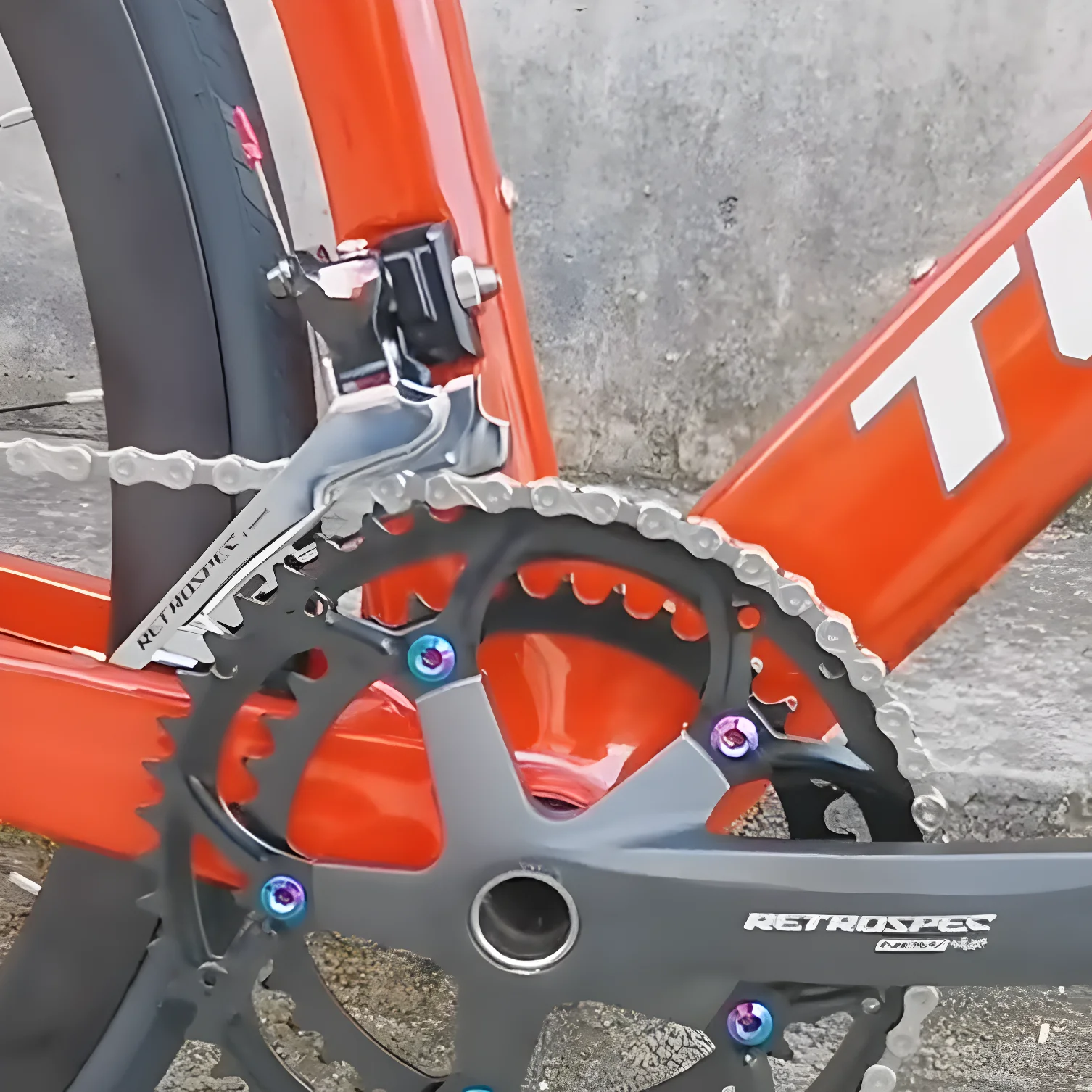 تويتر جديد R10 ألياف الكربون ا - مراجعة Carbon Gravel Frame Disc Brake 700C وسعره