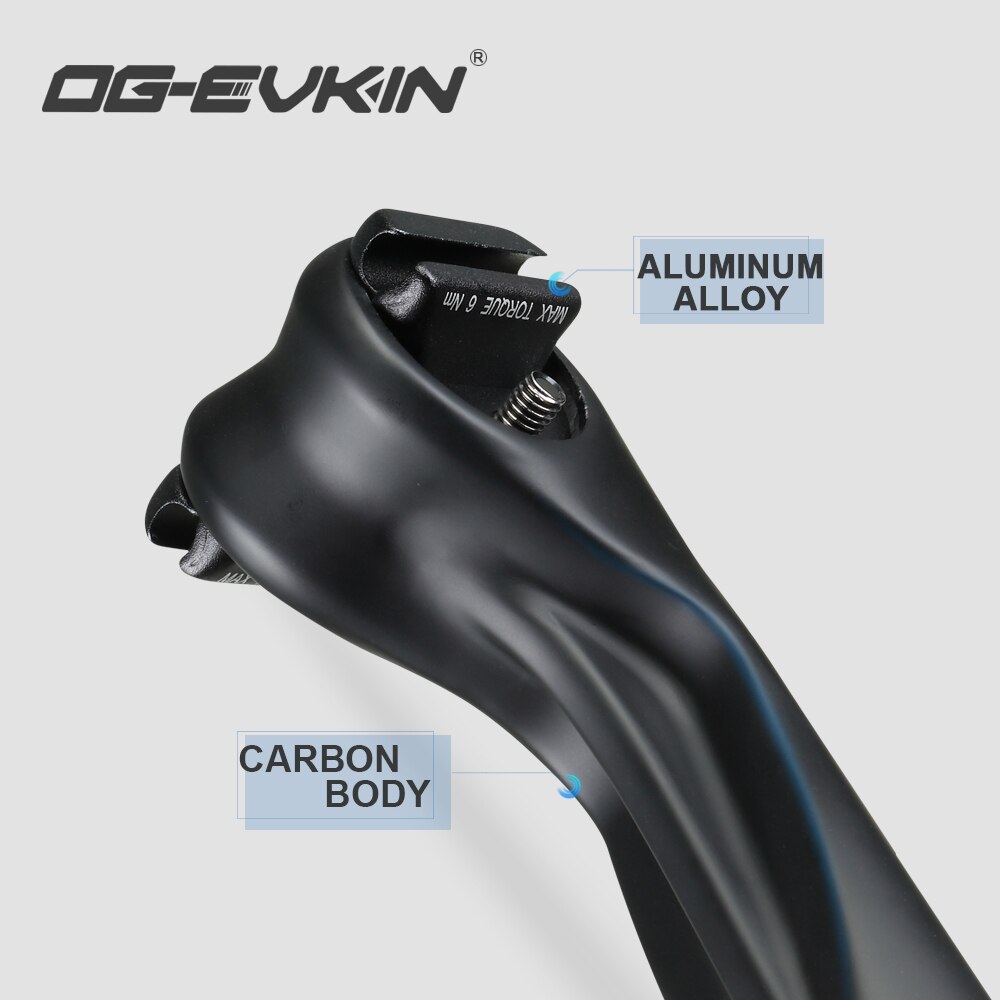 دراجة هوائية كربونية Seatpost  - مراجعة Gravel Bike Wheelset Carbon 700C وسعره
