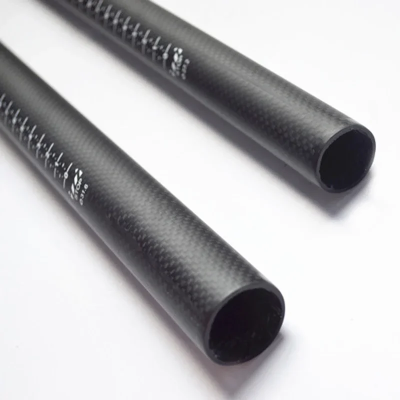 لا شعار كامل الكربون أوفست Sea - مراجعة Carbon Seatpost 27.2 31.6 Offset وسعره