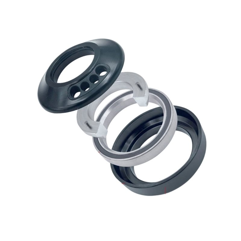 محول CGDS لتوجيه الكابلات الدا - مراجعة Internal Cable Routing Headset Kit وسعره